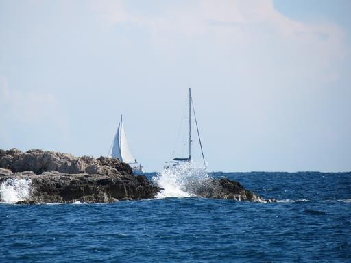 Cliquez pour agrandir l'image