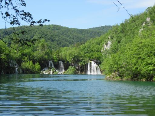 Cliquez pour agrandir l'image