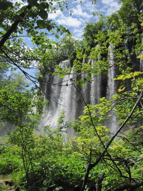 Cliquez pour agrandir l'image