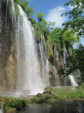 Cliquez pour agrandir l'image