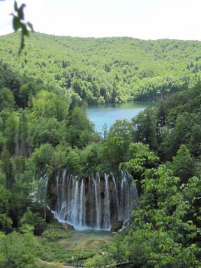 Cliquez pour agrandir l'image