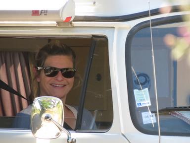 Cliquez pour agrandir l'image