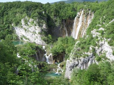 Cliquez pour agrandir l'image