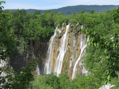 Cliquez pour agrandir l'image