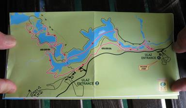 Cliquez pour agrandir l'image