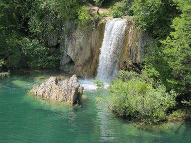 Cliquez pour agrandir l'image