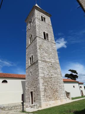 Cliquez pour agrandir l'image