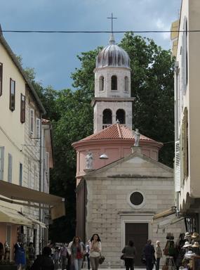 Cliquez pour agrandir l'image