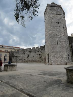 Cliquez pour agrandir l'image