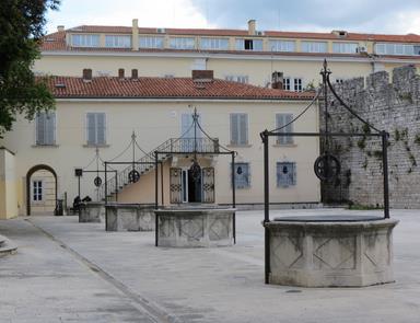 Cliquez pour agrandir l'image