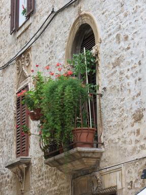 Cliquez pour agrandir l'image