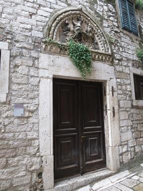 Cliquez pour agrandir l'image