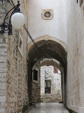 Cliquez pour agrandir l'image