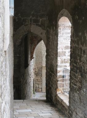 Cliquez pour agrandir l'image