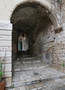 Cliquez pour agrandir l'image