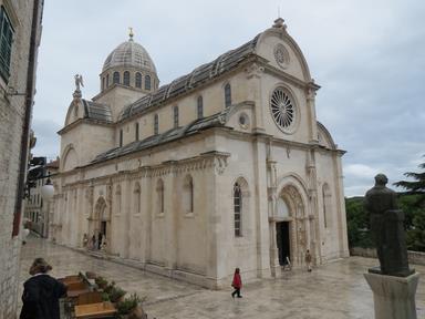 Cliquez pour agrandir l'image