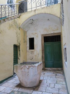 Cliquez pour agrandir l'image