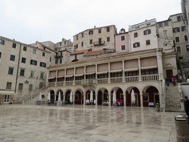 Cliquez pour agrandir l'image