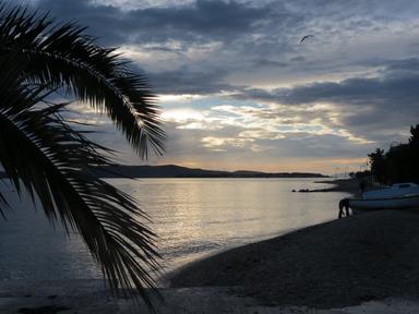 Cliquez pour agrandir l'image