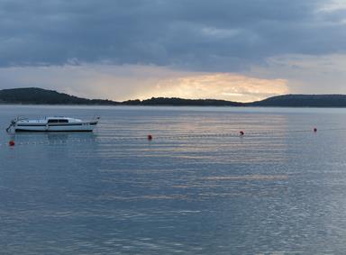 Cliquez pour agrandir l'image