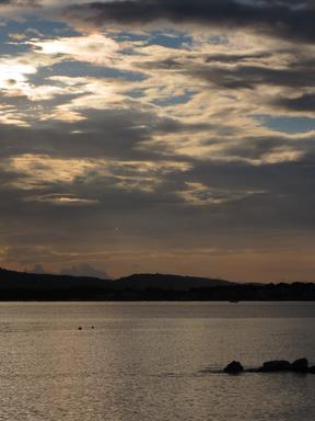 Cliquez pour agrandir l'image