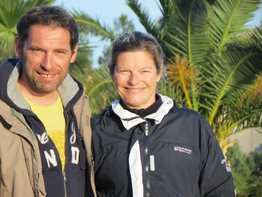 Cliquez pour agrandir l'image