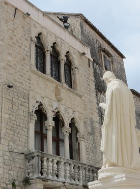 Cliquez pour agrandir l'image