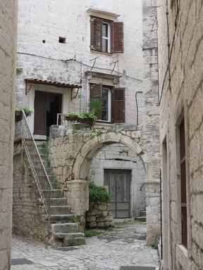 Cliquez pour agrandir l'image