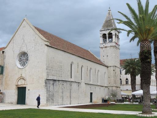 Cliquez pour agrandir l'image