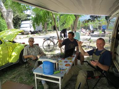 Cliquez pour agrandir l'image Cliquez pour agrandir l'image