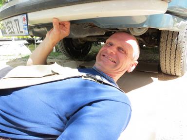 Cliquez pour agrandir l'image Cliquez pour agrandir l'image