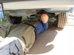 Cliquez pour agrandir l'image