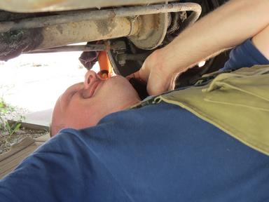 Cliquez pour agrandir l'image