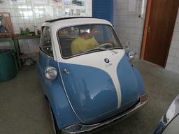 Cliquez pour agrandir l'image