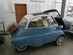 Cliquez pour agrandir l'image