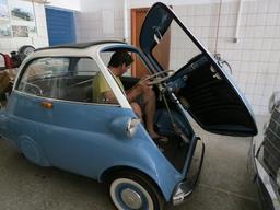 Cliquez pour agrandir l'image