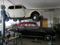 Cliquez pour agrandir l'image