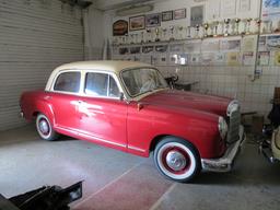 Cliquez pour agrandir l'image