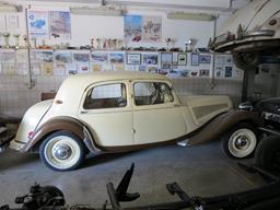 Cliquez pour agrandir l'image