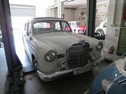 Cliquez pour agrandir l'image