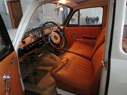 Cliquez pour agrandir l'image