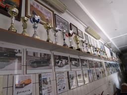 Cliquez pour agrandir l'image