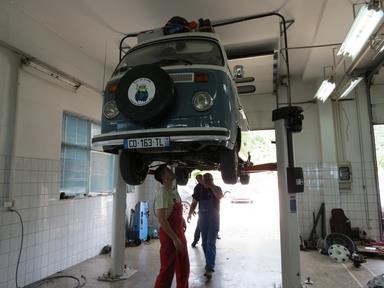 Cliquez pour agrandir l'image