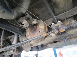 Cliquez pour agrandir l'image