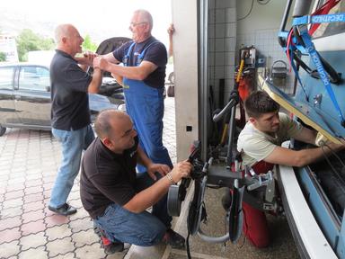 Cliquez pour agrandir l'image