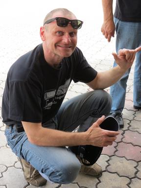 Cliquez pour agrandir l'image