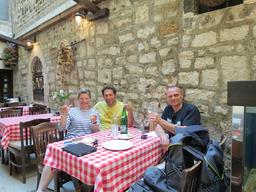 Cliquez pour agrandir l'image