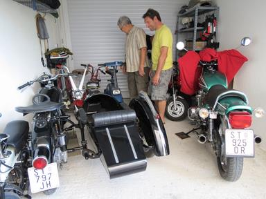 Cliquez pour agrandir l'image