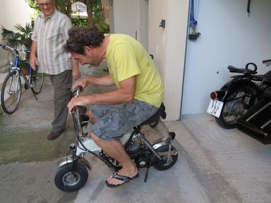 Cliquez pour agrandir l'image