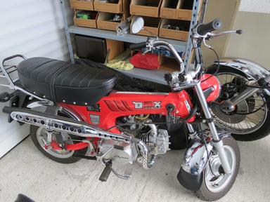 Cliquez pour agrandir l'image